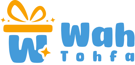 Wah Tohfa